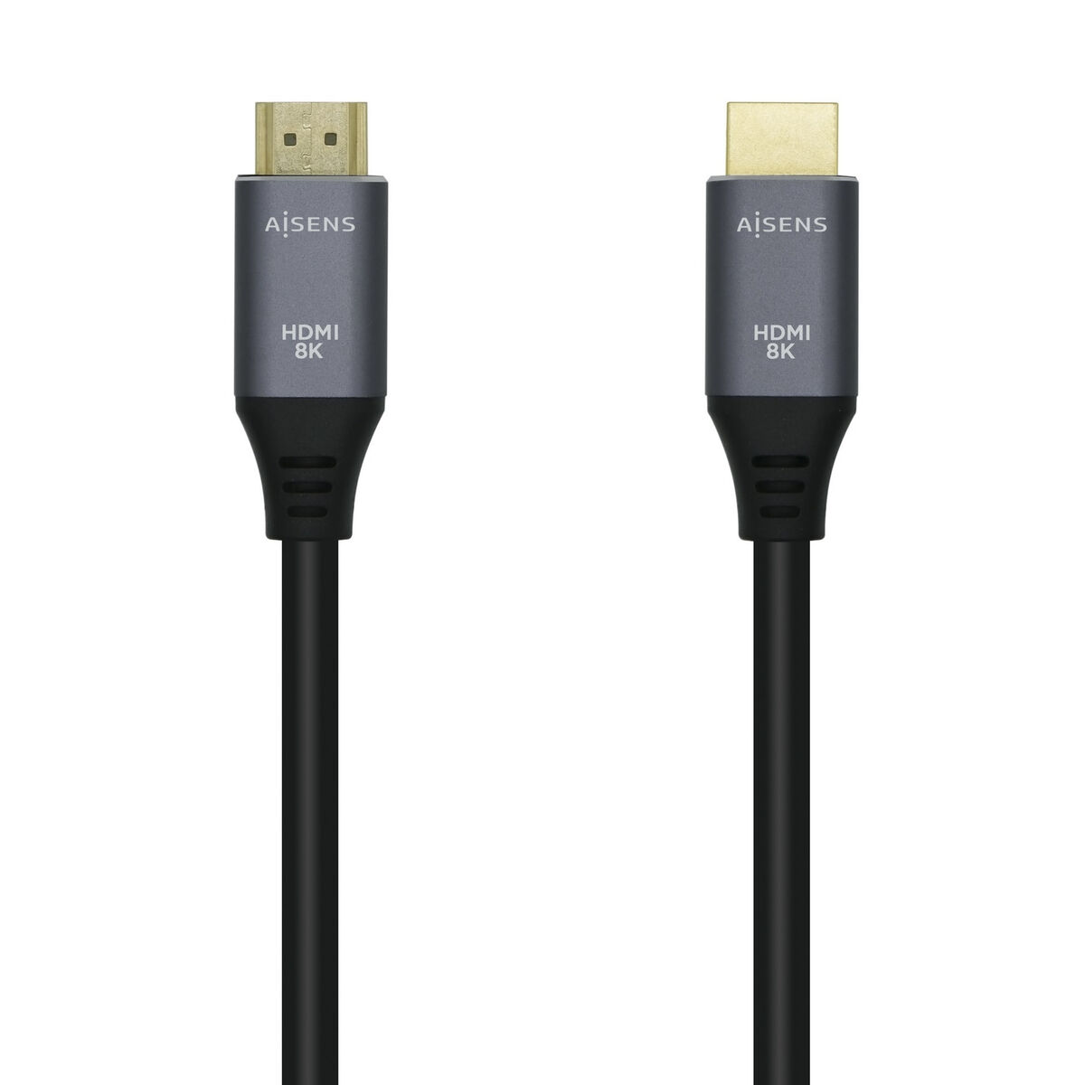 HDMI Cable Aisens A150-0428