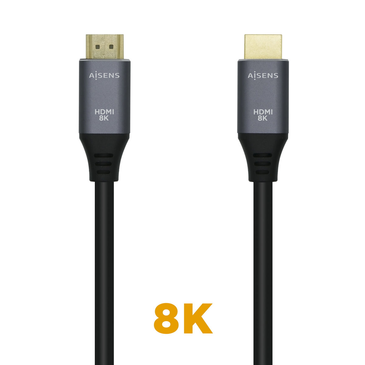 HDMI Cable Aisens A150-0428