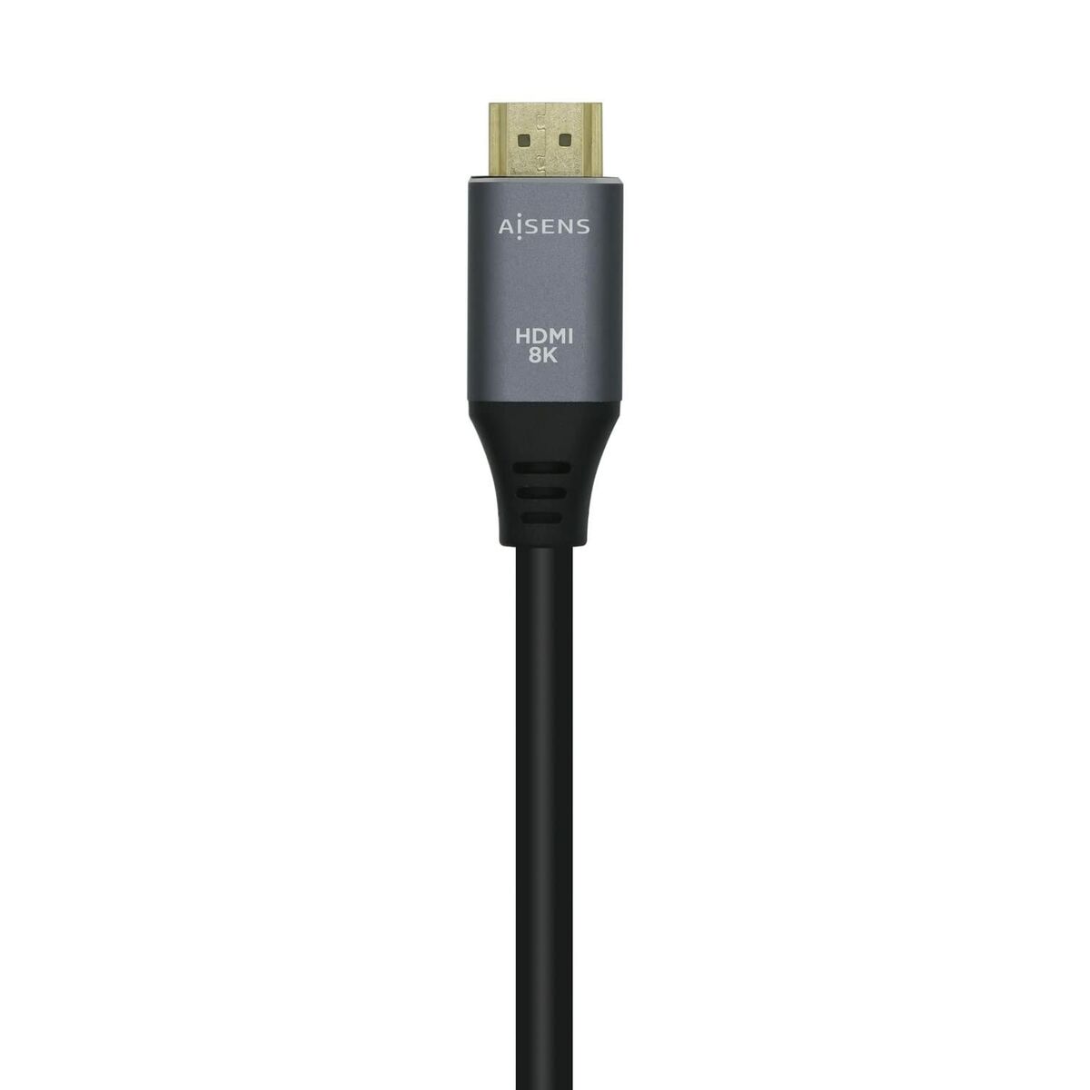 HDMI Cable Aisens A150-0428