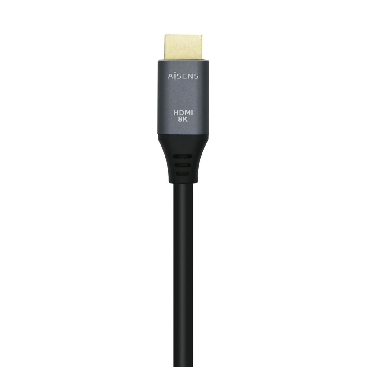 HDMI Cable Aisens A150-0428