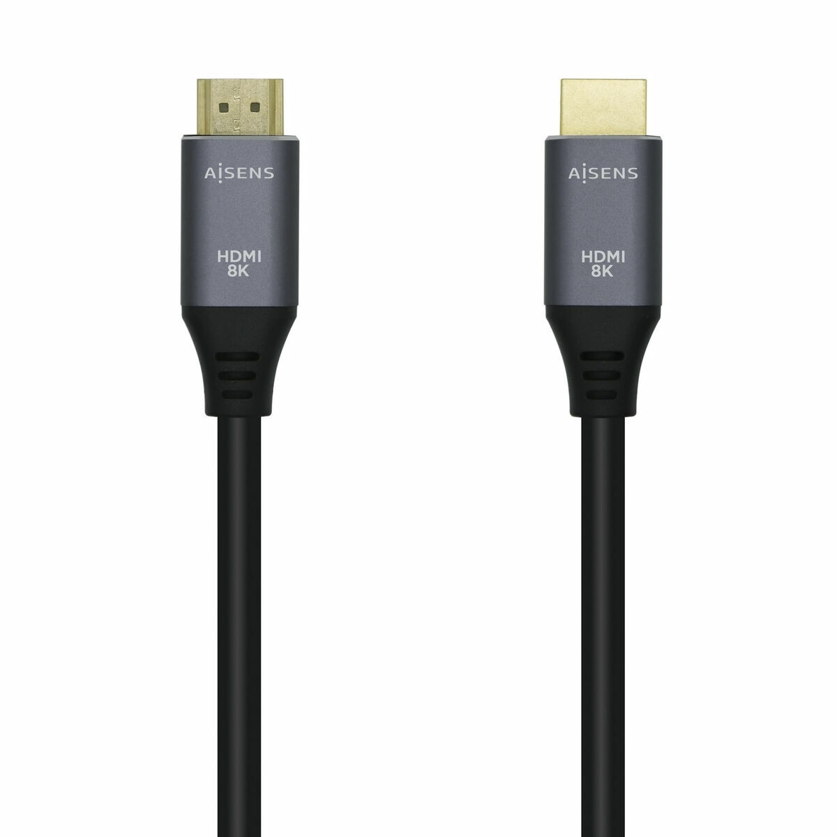 HDMI Cable Aisens A150-0428
