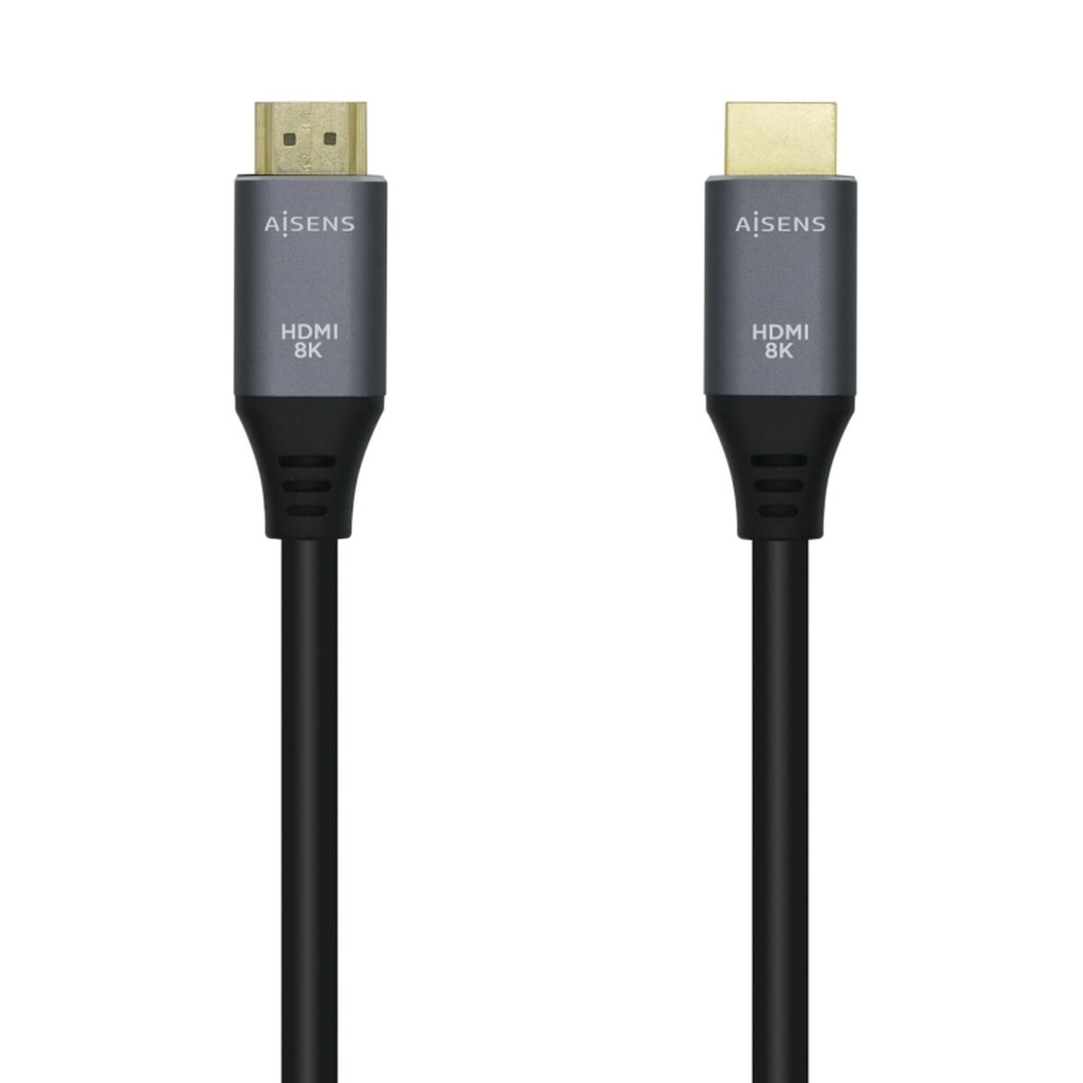 HDMI Cable Aisens A150-0429 HDMI Cable Aisens A150-0429