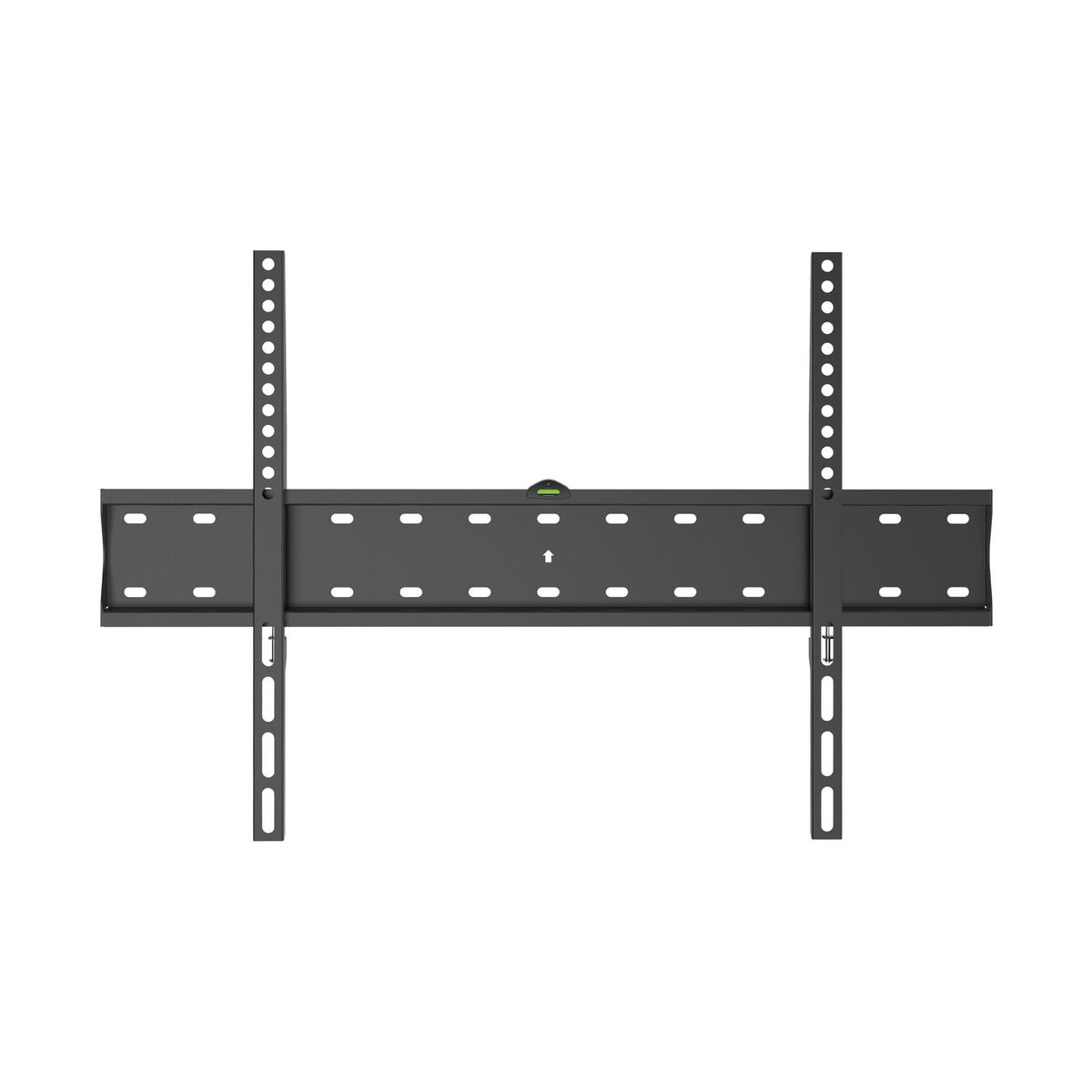 TV Mount Aisens WT70F-069 70″ 37″ 40 kg TV Mount Aisens WT70F-069 70″ 37″ 40 kg