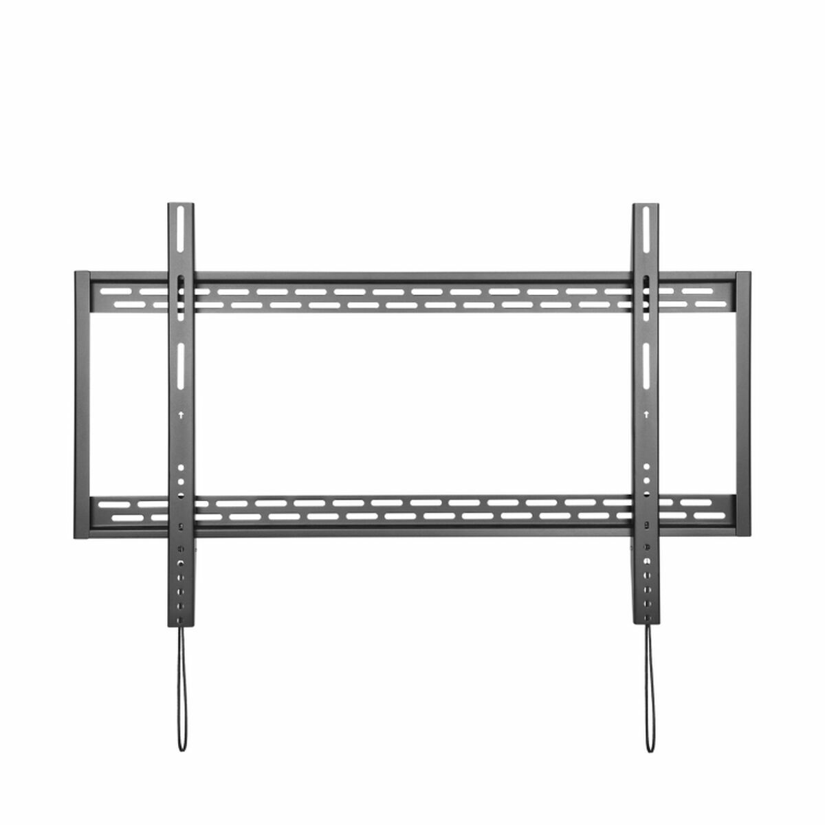 Wall Bracket Aisens WT100F-067 60″ 100″