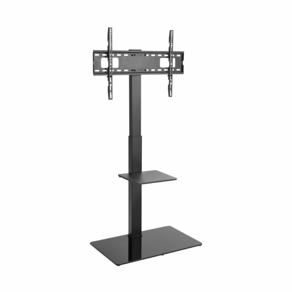 TV Mount Aisens FT70S-077 37″-70″ 40 kg