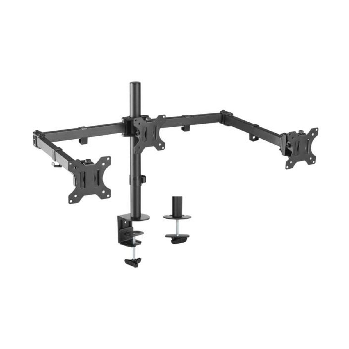 TV Mount Aisens DT27TSR-061 13″-27″ TV Mount Aisens DT27TSR-061 13″-27″