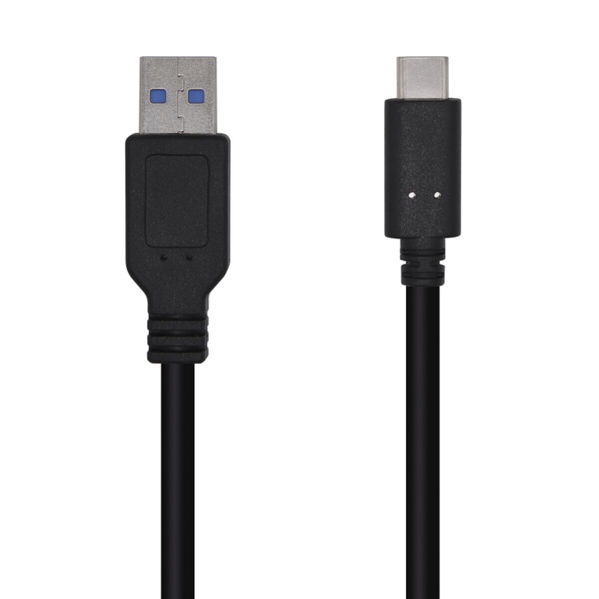 Cable USB C Aisens A107-0449 Cable USB C Aisens A107-0449