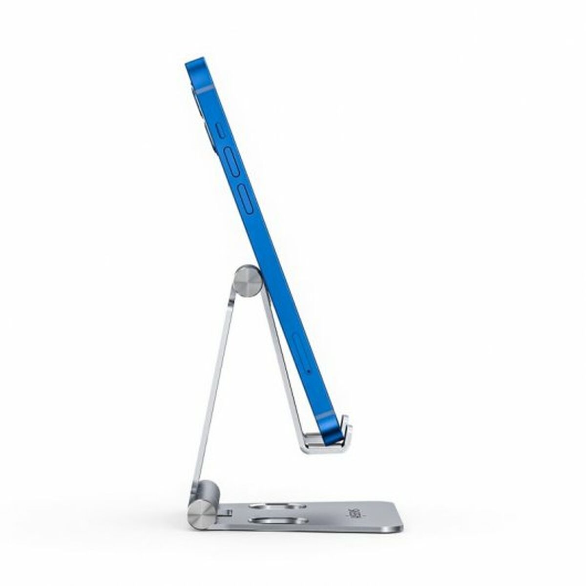 Mobile or tablet support Aisens MS2PM-086 Steel 8″ (1 Unit)