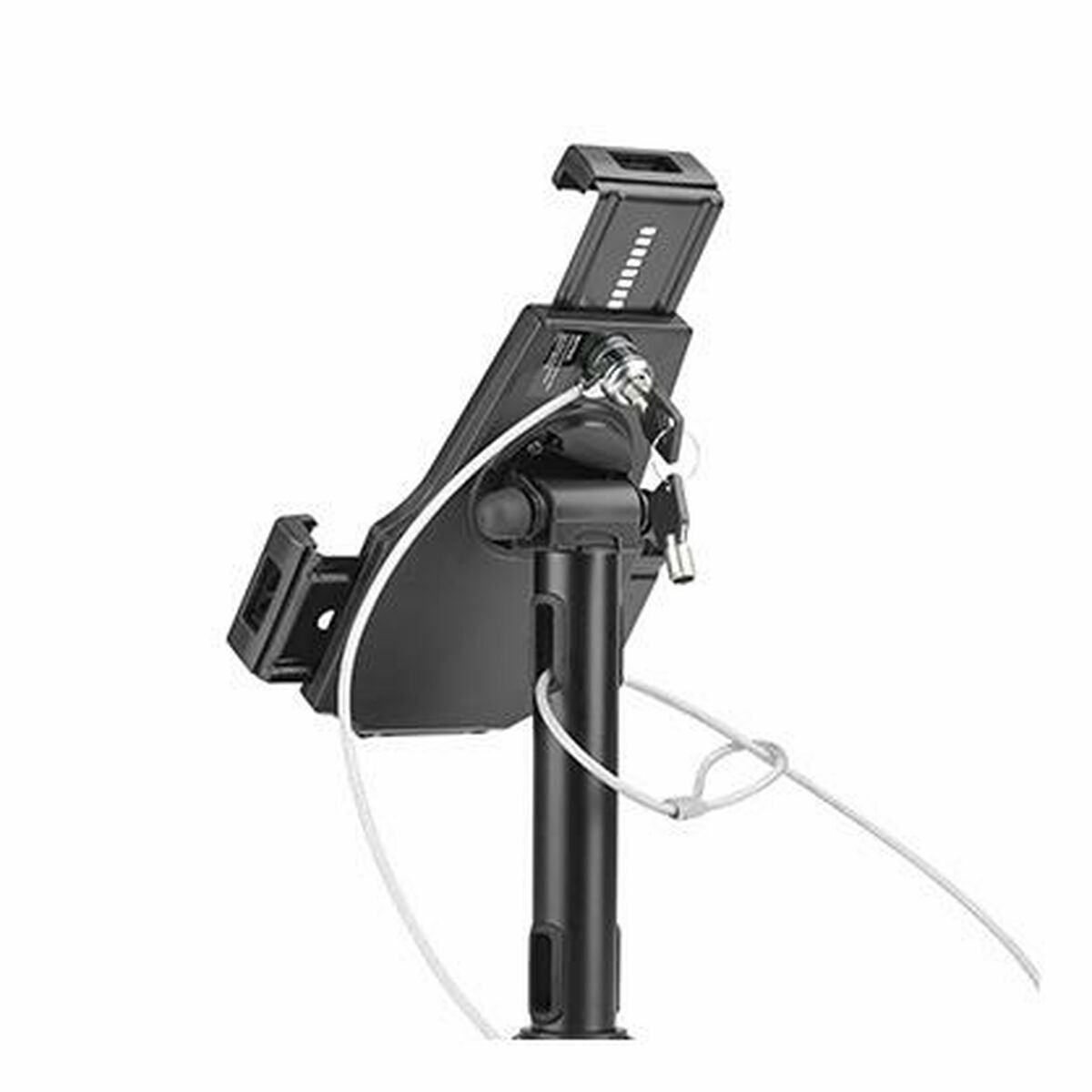 Tablet Mount Aisens MS1P02-111 Anti-theft