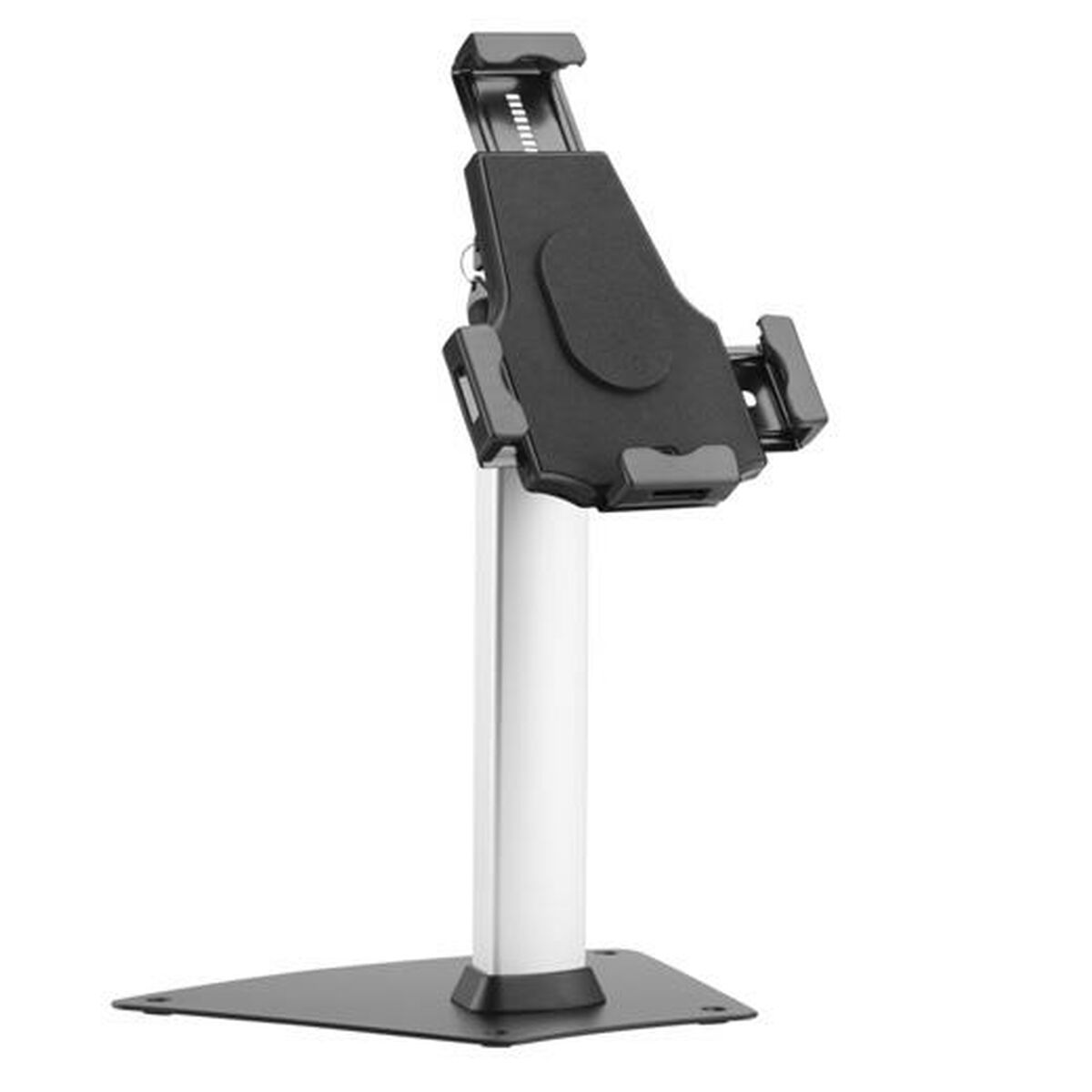 Tablet Mount Aisens MS1P03-113 Black Tablet Mount Aisens MS1P03-113 Black