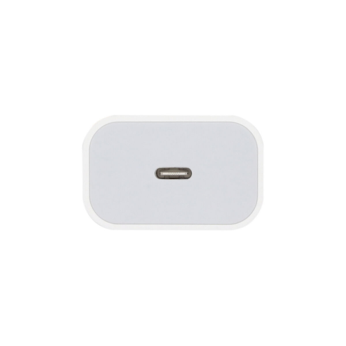 Wall Charger Aisens A110-0537 White Wall Charger Aisens A110-0537 White