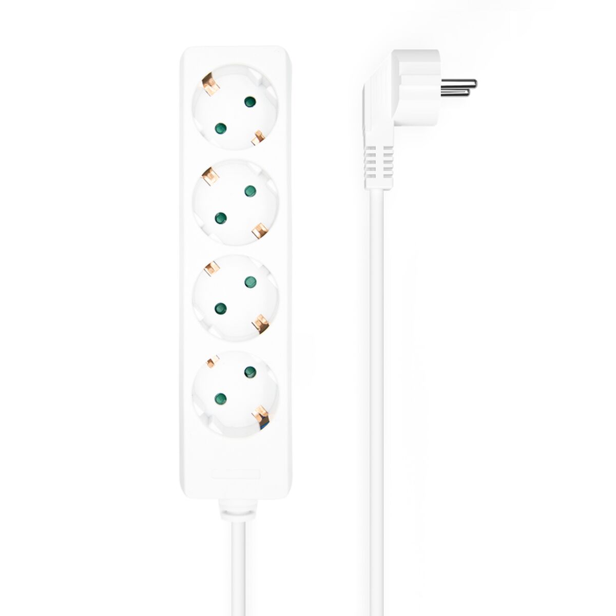 Circuit board Aisens A154-0533 (1,4 m) Circuit board Aisens A154-0533 (1,4 m)