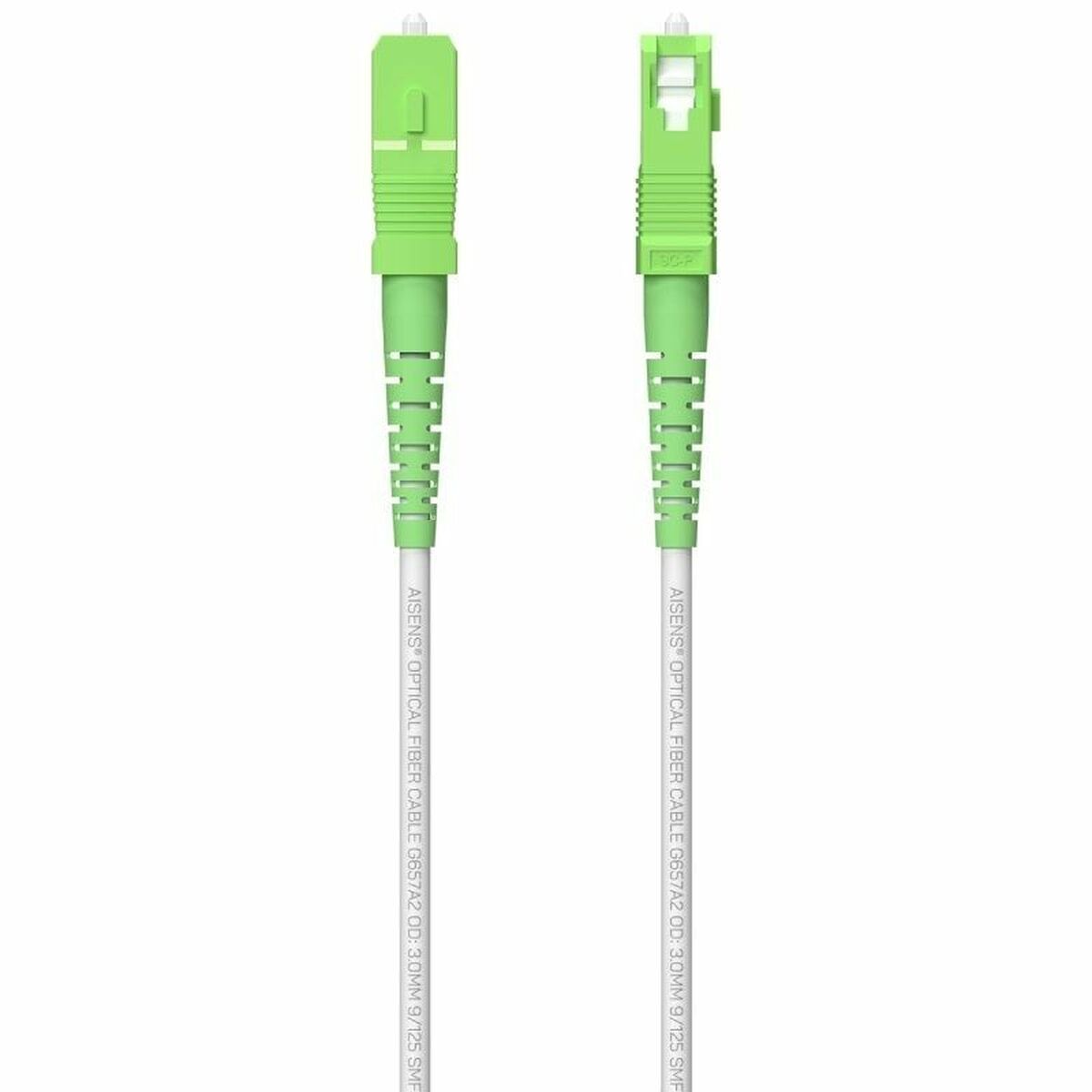 Fibre optic cable Aisens A152-0615