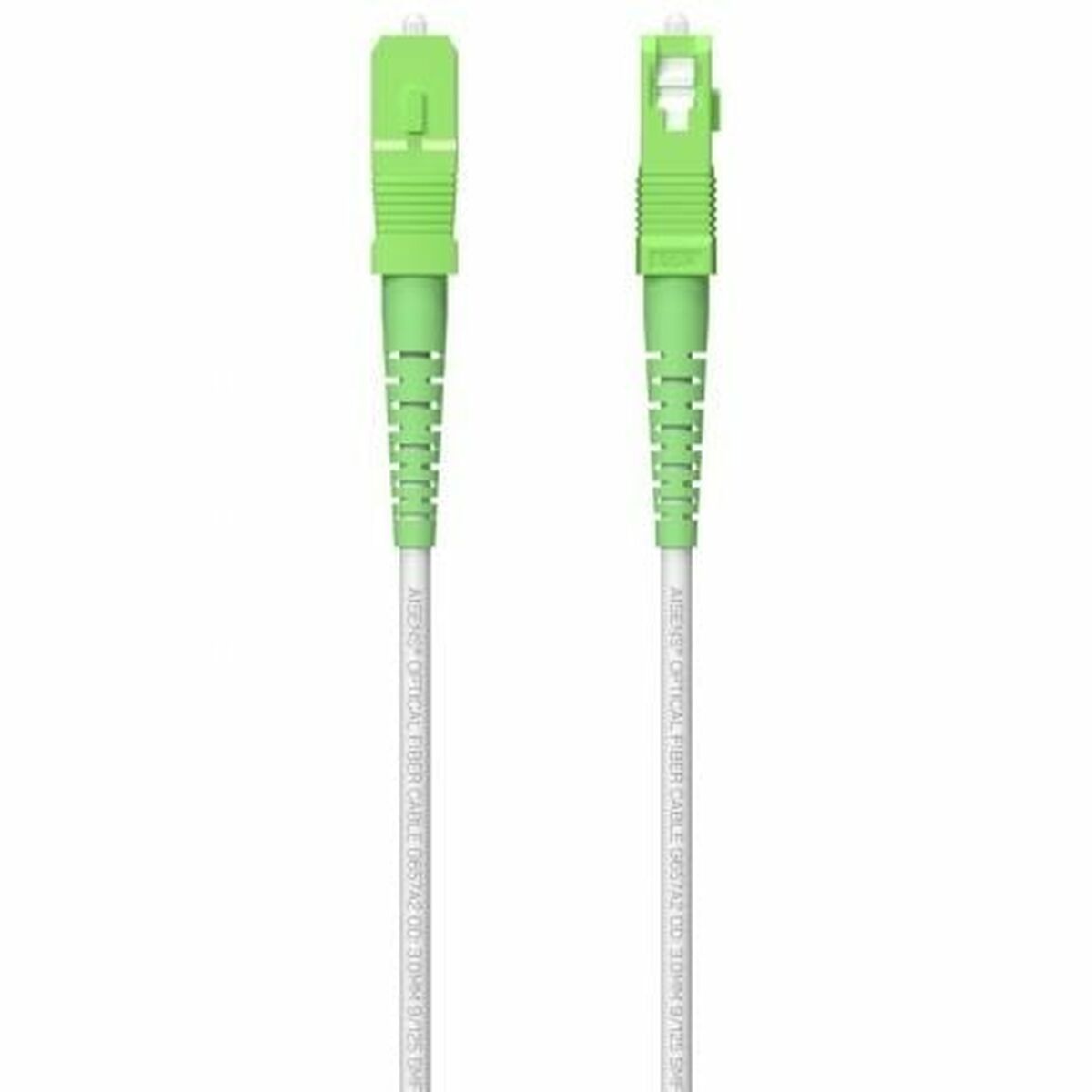 Fibre optic cable Aisens A152-0618 Fibre optic cable Aisens A152-0618