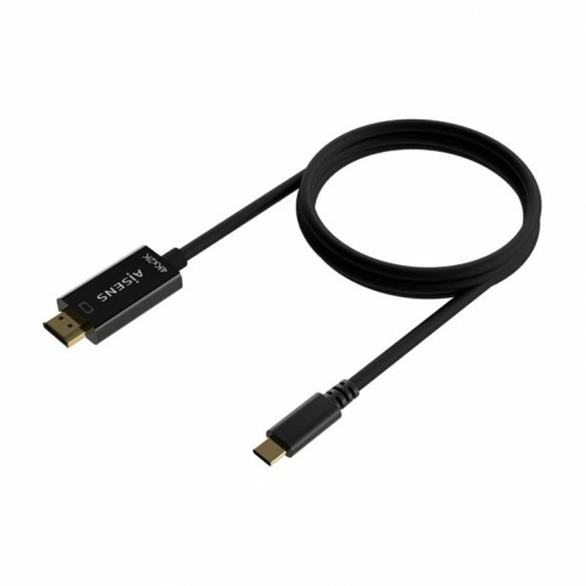 HDMI Cable Aisens A109-0623