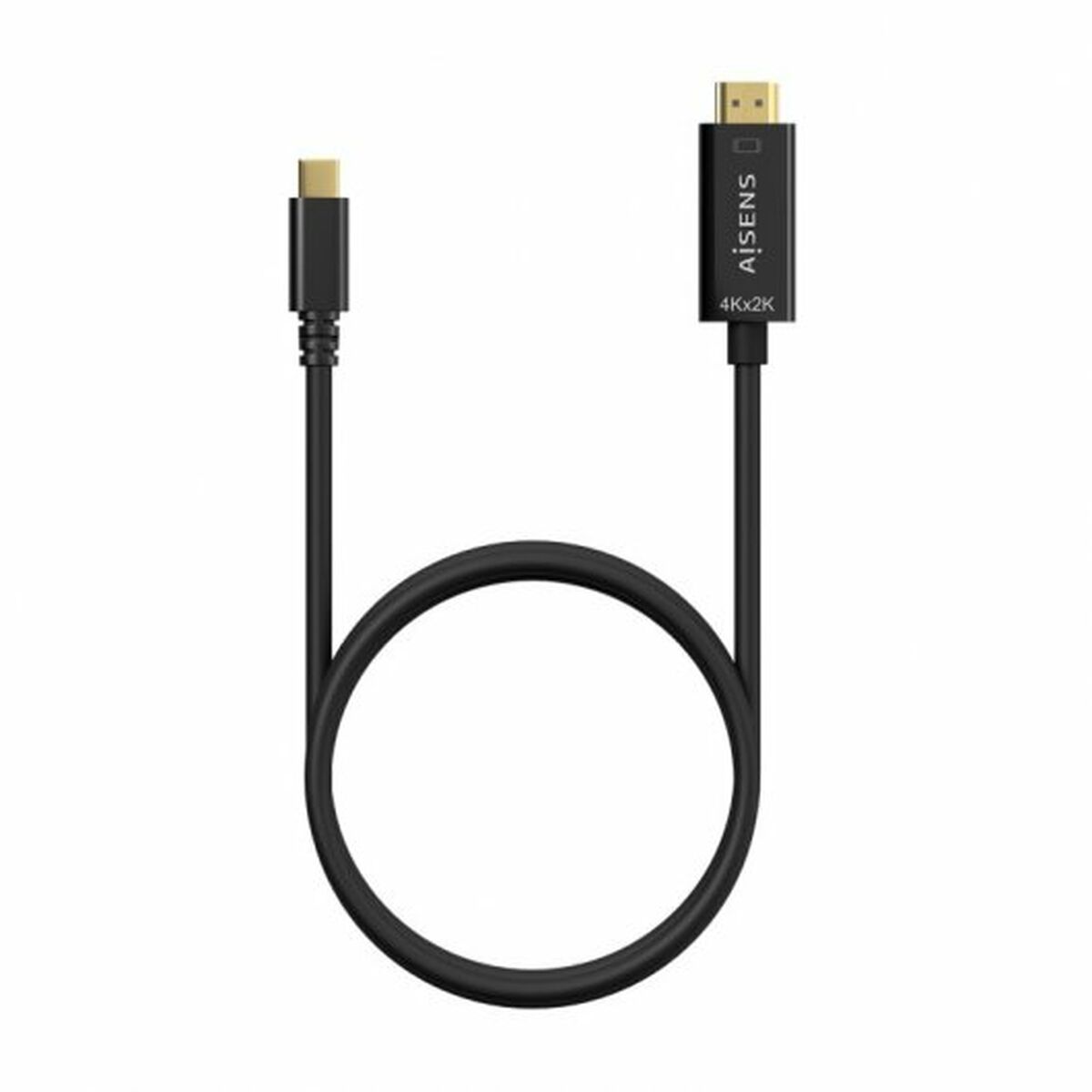 HDMI Cable Aisens A109-0623