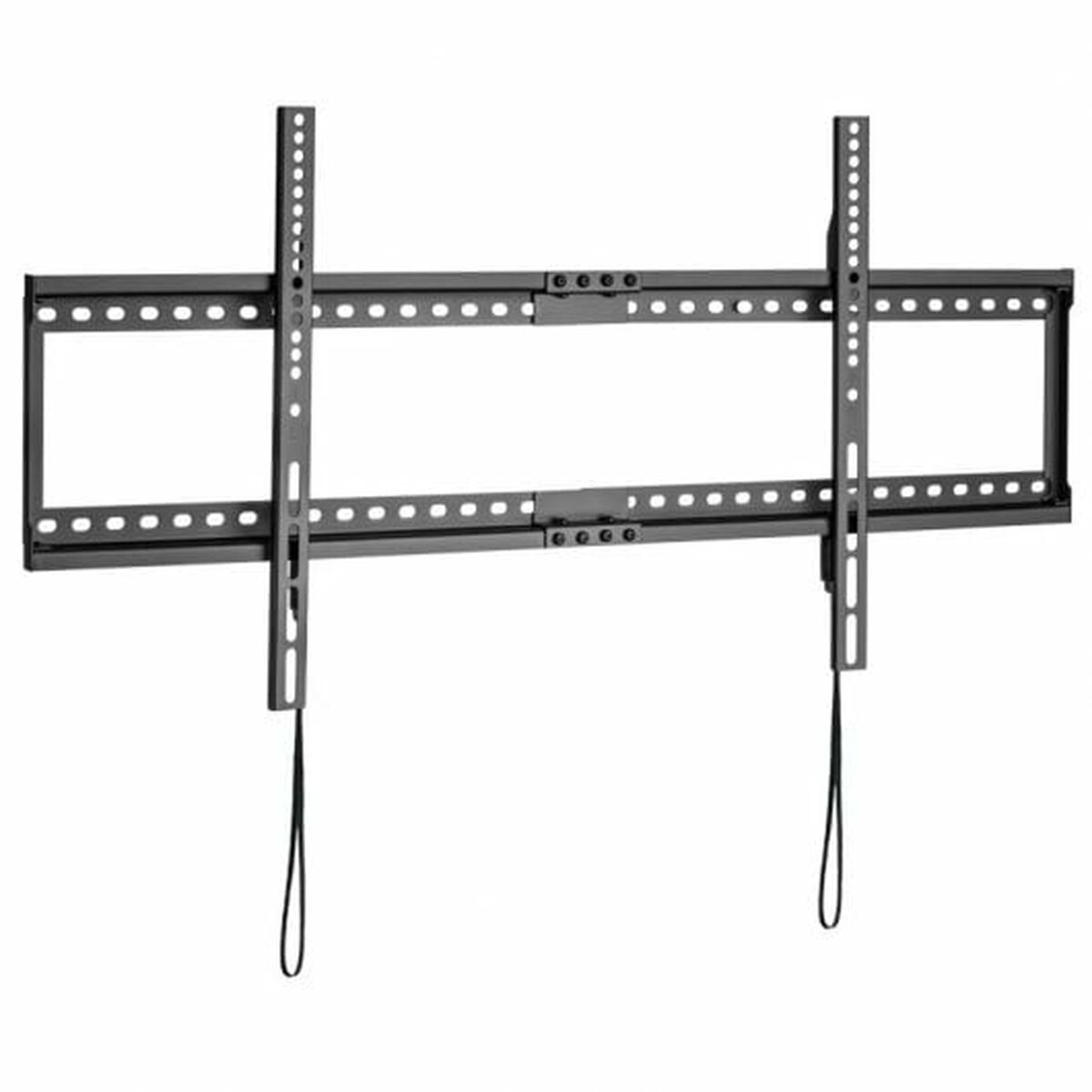 TV Mount Aisens WT90F-119 37″ -90″ 75 Kg TV Mount Aisens WT90F-119 37″ -90″ 75 Kg