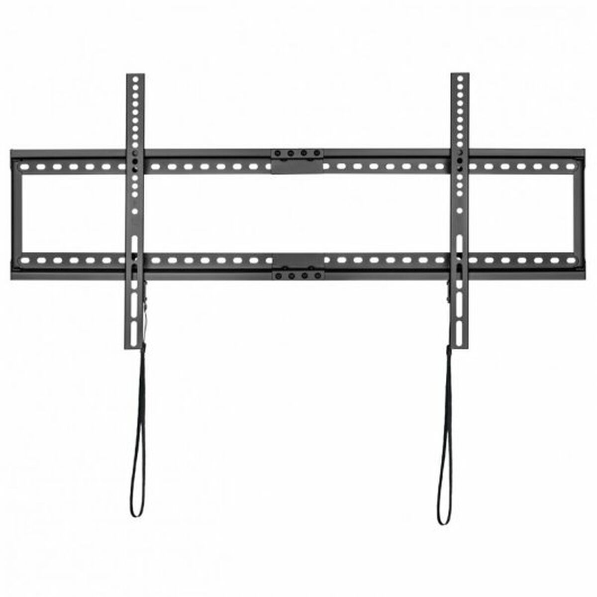 TV Mount Aisens WT90F-119 37″ -90″ 75 Kg