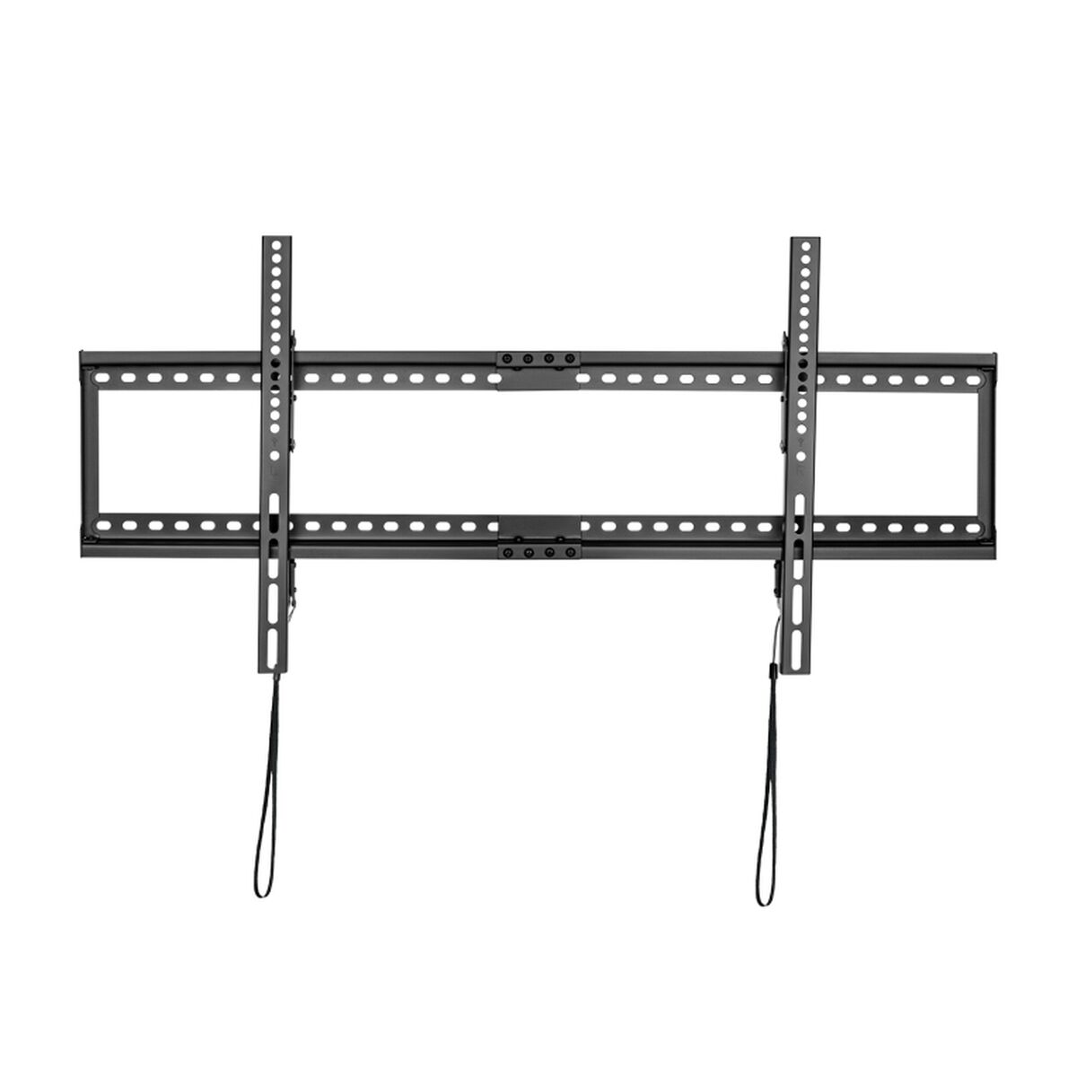 TV Mount Aisens WT90T-121 37″-90″ 75 Kg
