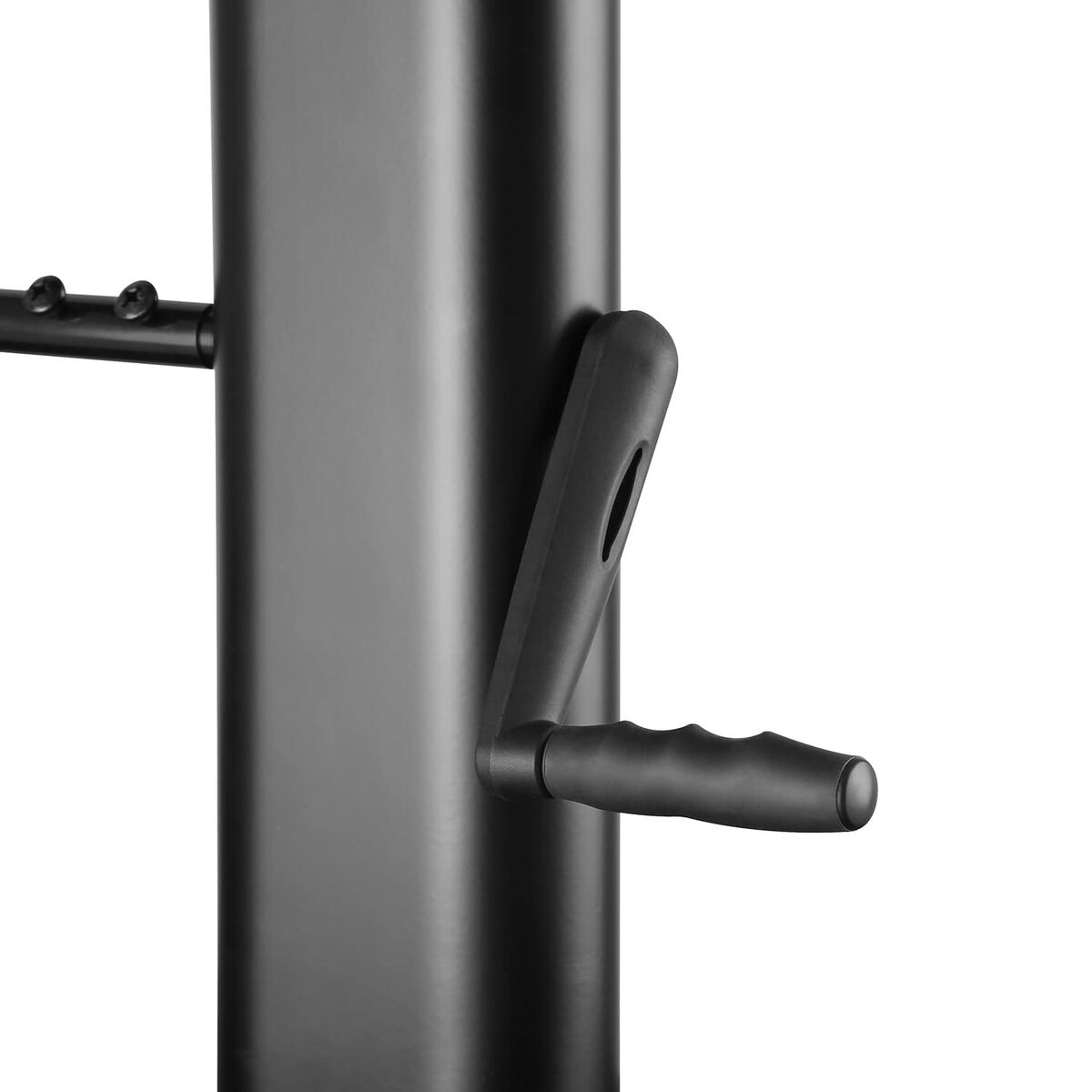 TV Mount Aisens FT100TE-123 100″ 60-100″