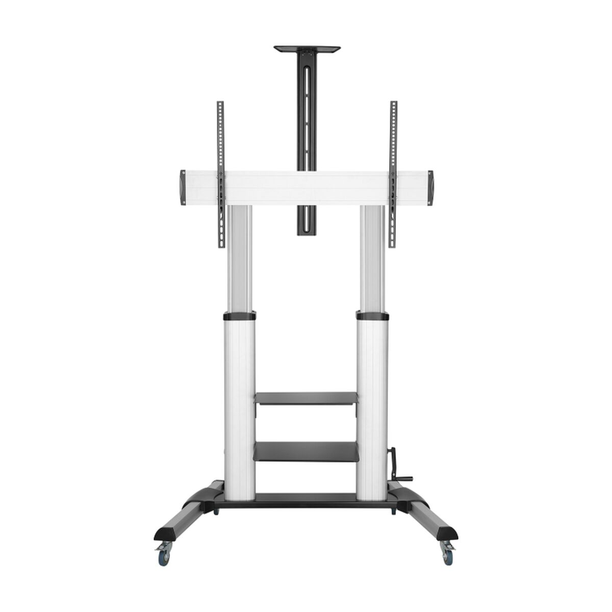 TV Mount Aisens FT100TE-125 60-100″ 100 kg