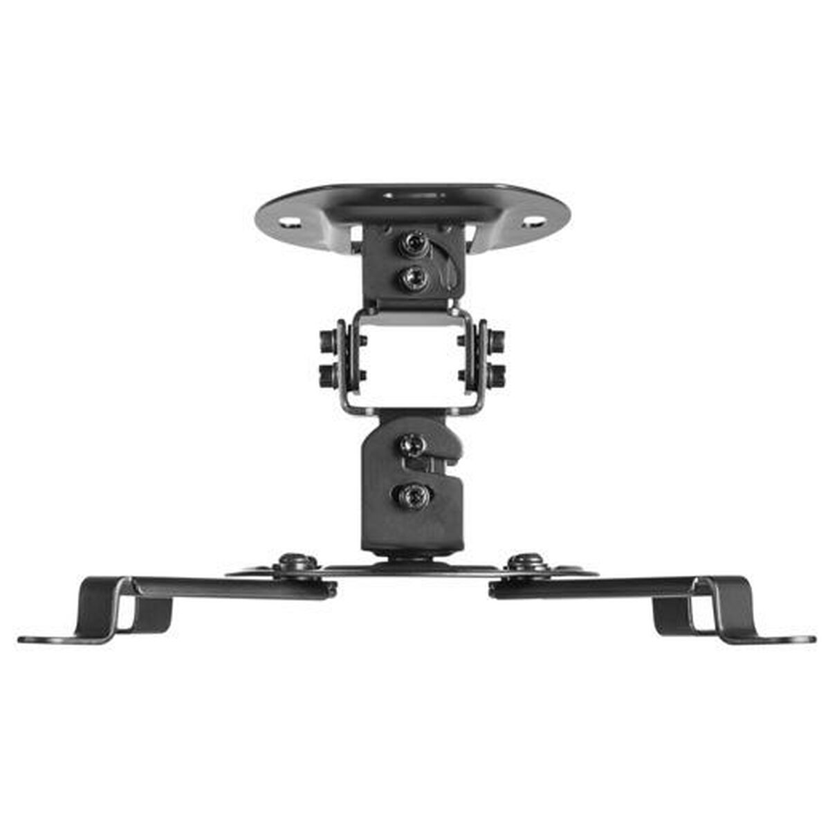 Ceiling Mount for Projectors Aisens CP03TSR-127 Ceiling Mount for Projectors Aisens CP03TSR-127