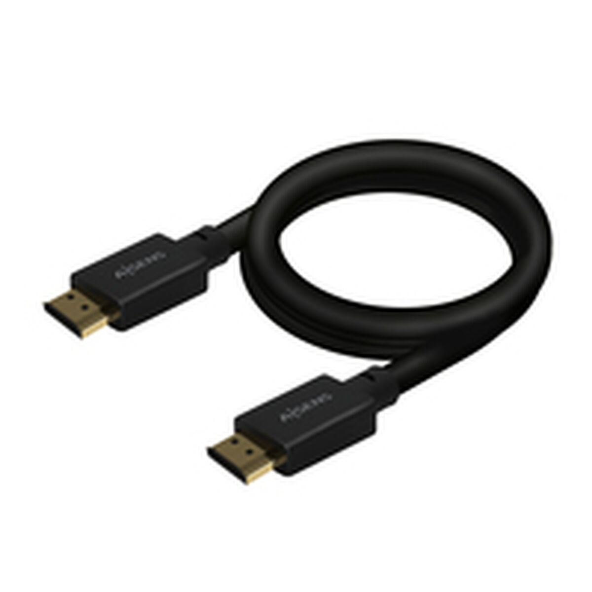 HDMI Cable Aisens A150-0680