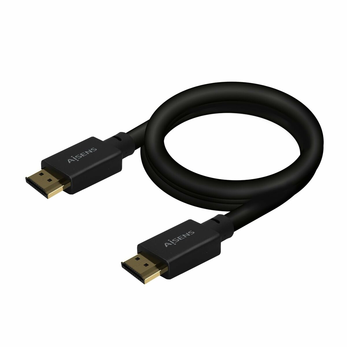 HDMI Cable Aisens A150-0680