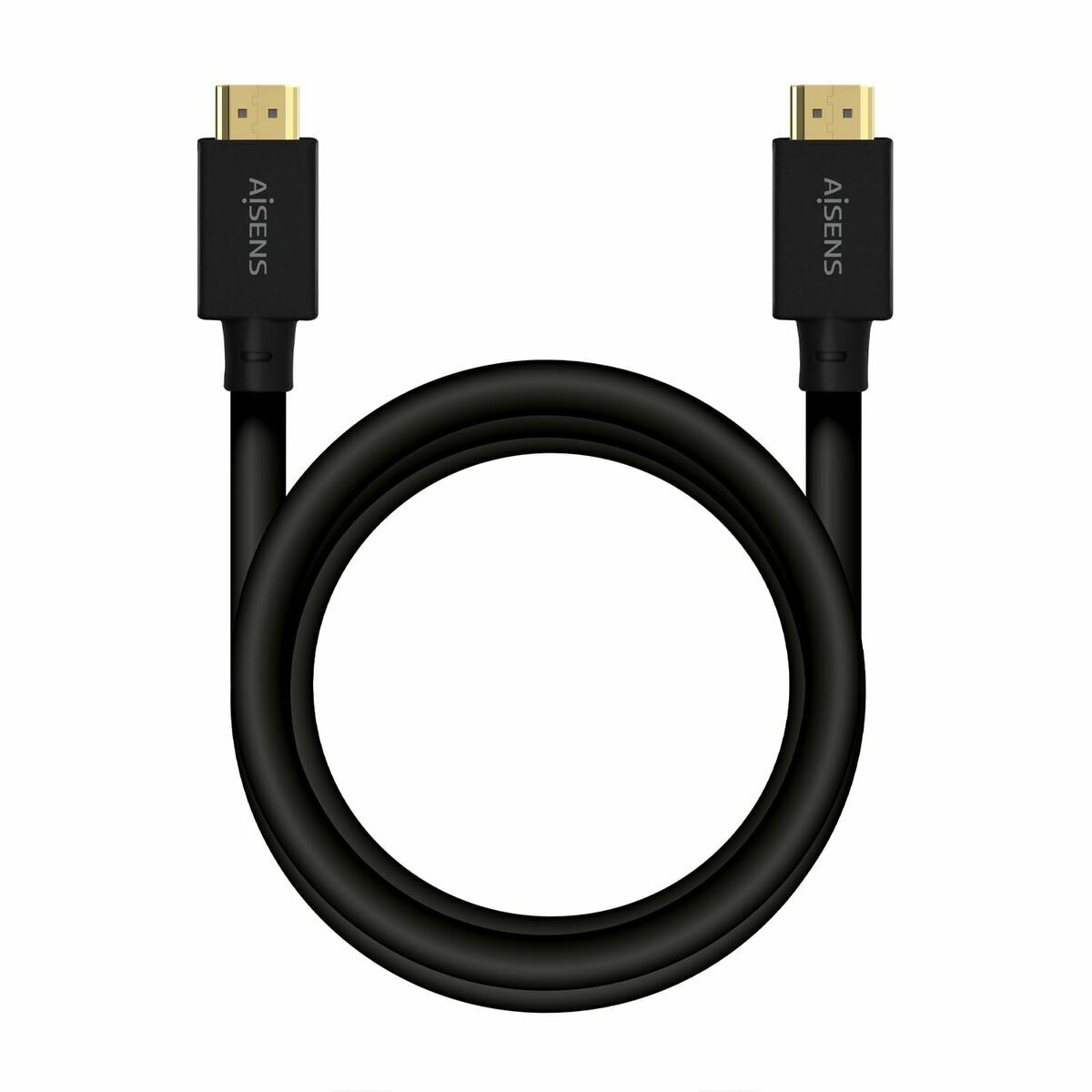 HDMI Cable Aisens A150-0680