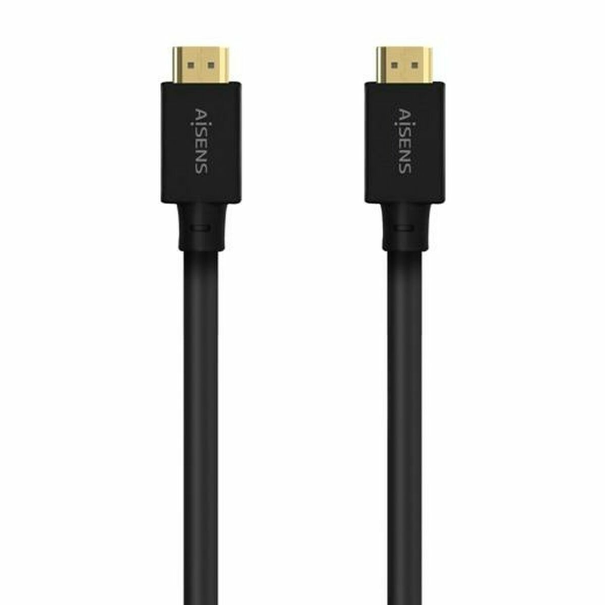 HDMI Cable Aisens A150-0680