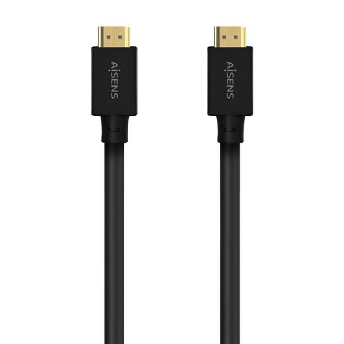 HDMI Cable Aisens A150-0680 5 m