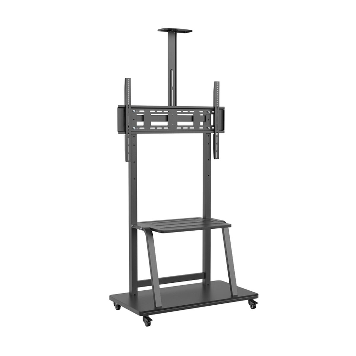 TV Mount Aisens FT100E-135 100″ 150 kg