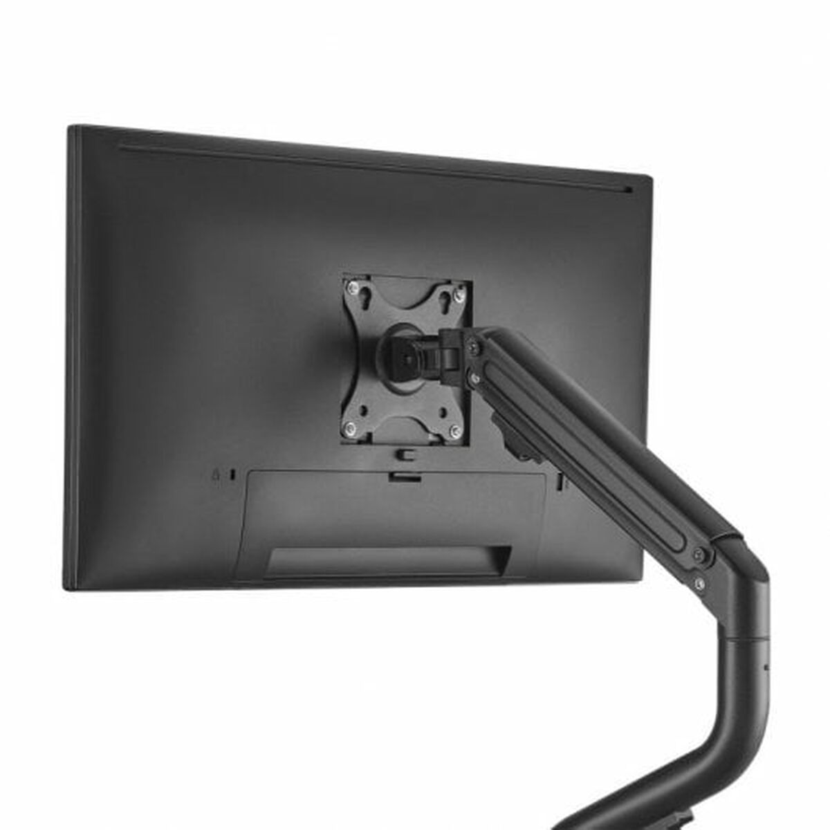 TV Mount Aisens DT32TSR-139 17″-32″ 8 kg