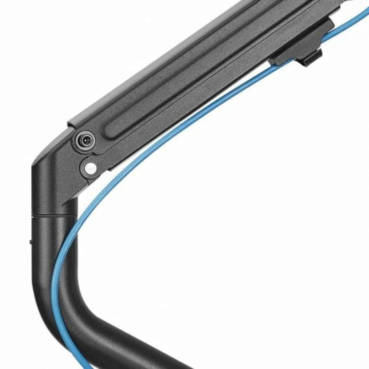 TV Mount Aisens DT32TSR-139 17″-32″ 8 kg