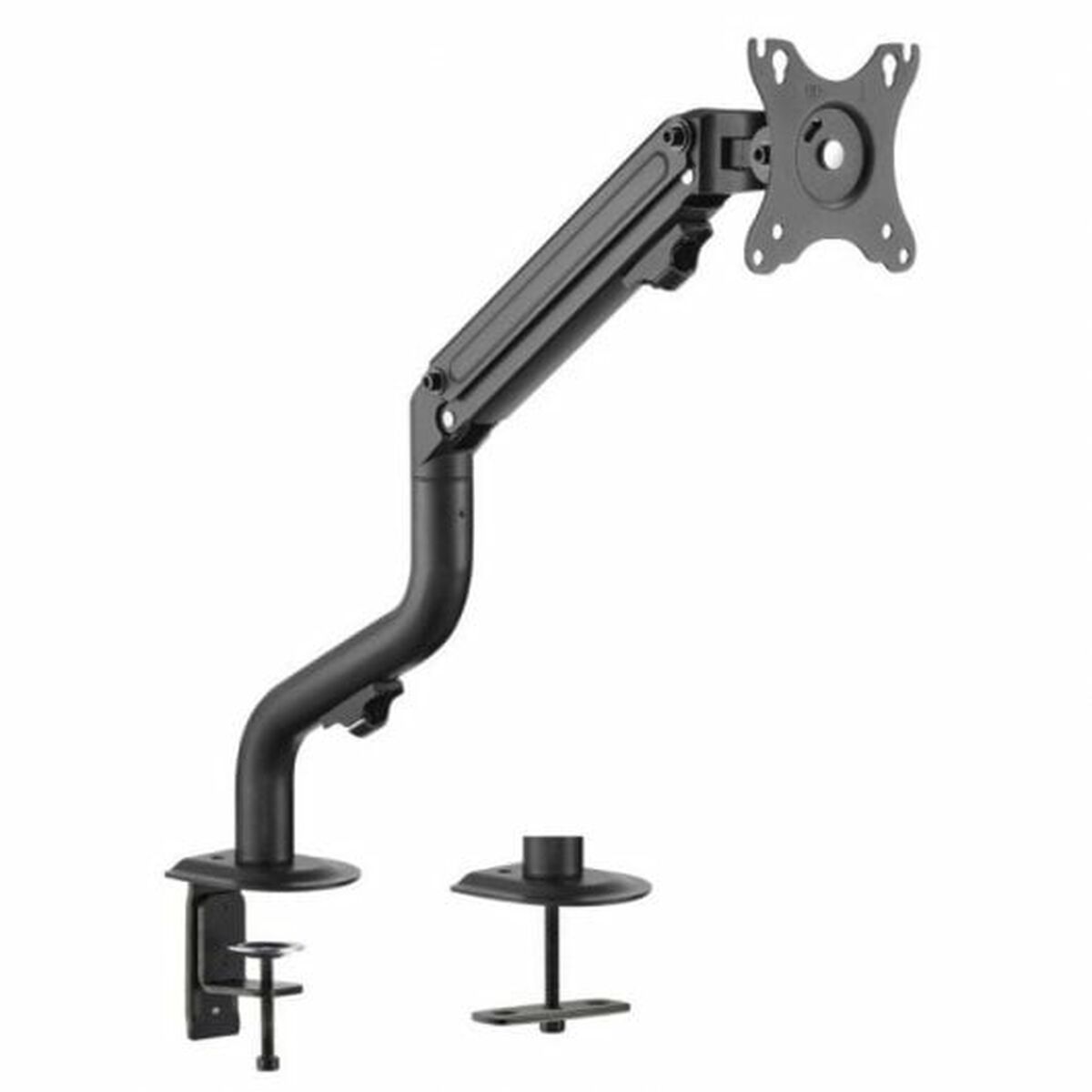 TV Mount Aisens DT32TSR-139 17″-32″ 8 kg TV Mount Aisens DT32TSR-139 17″-32″ 8 kg