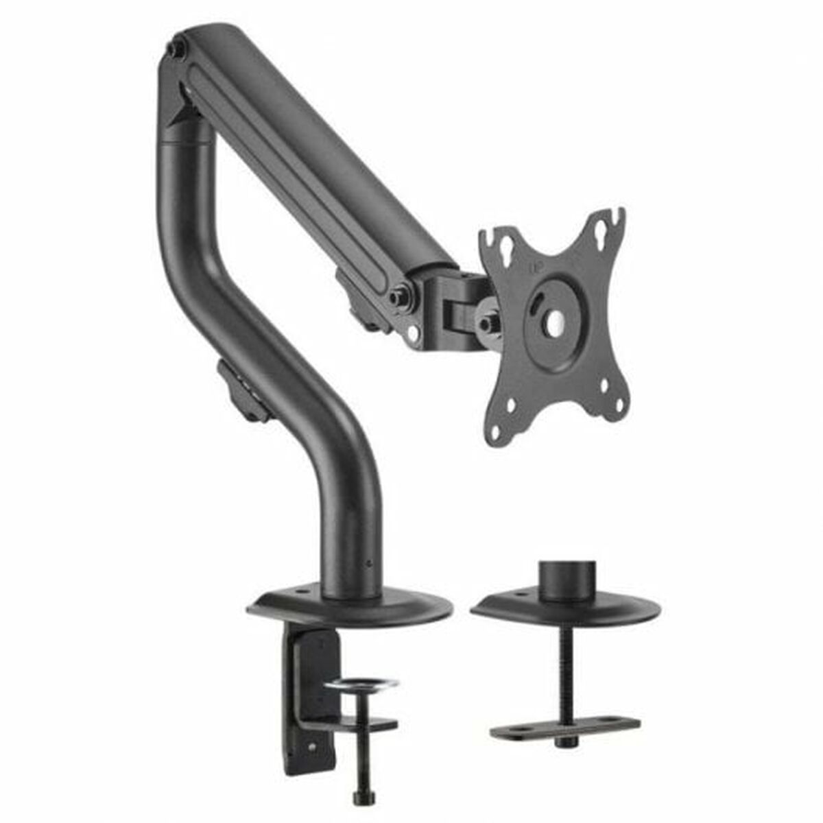 TV Mount Aisens DT32TSR-139 17″-32″ 8 kg