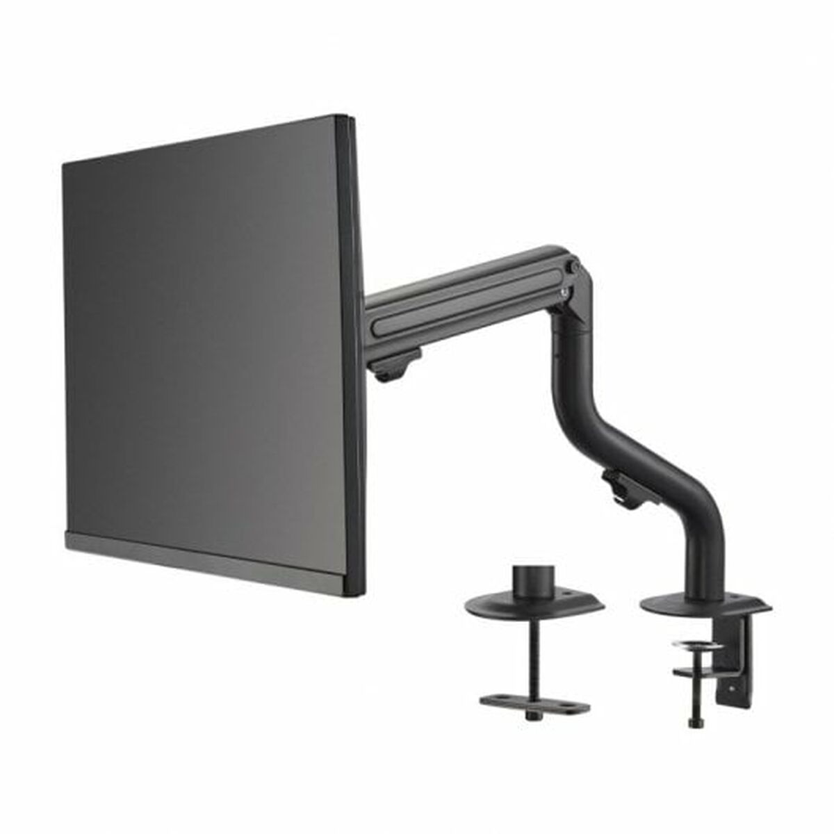 TV Mount Aisens DT32TSR-139 17″-32″ 8 kg