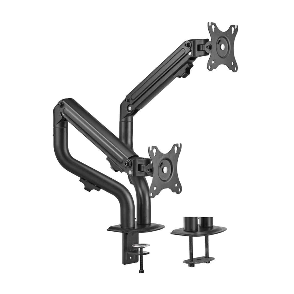 TV Mount Aisens DT32TSR-141 17″ 32″ 16 Kg 17-32″