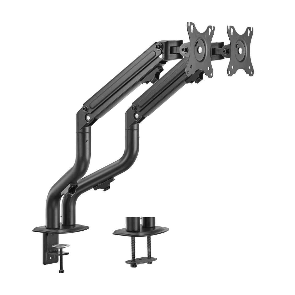 TV Mount Aisens DT32TSR-141 17″ 32″ 16 Kg 17-32″