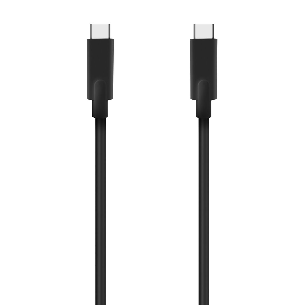 USB Cable Aisens A107-0707 5 m Black (1 Unit)