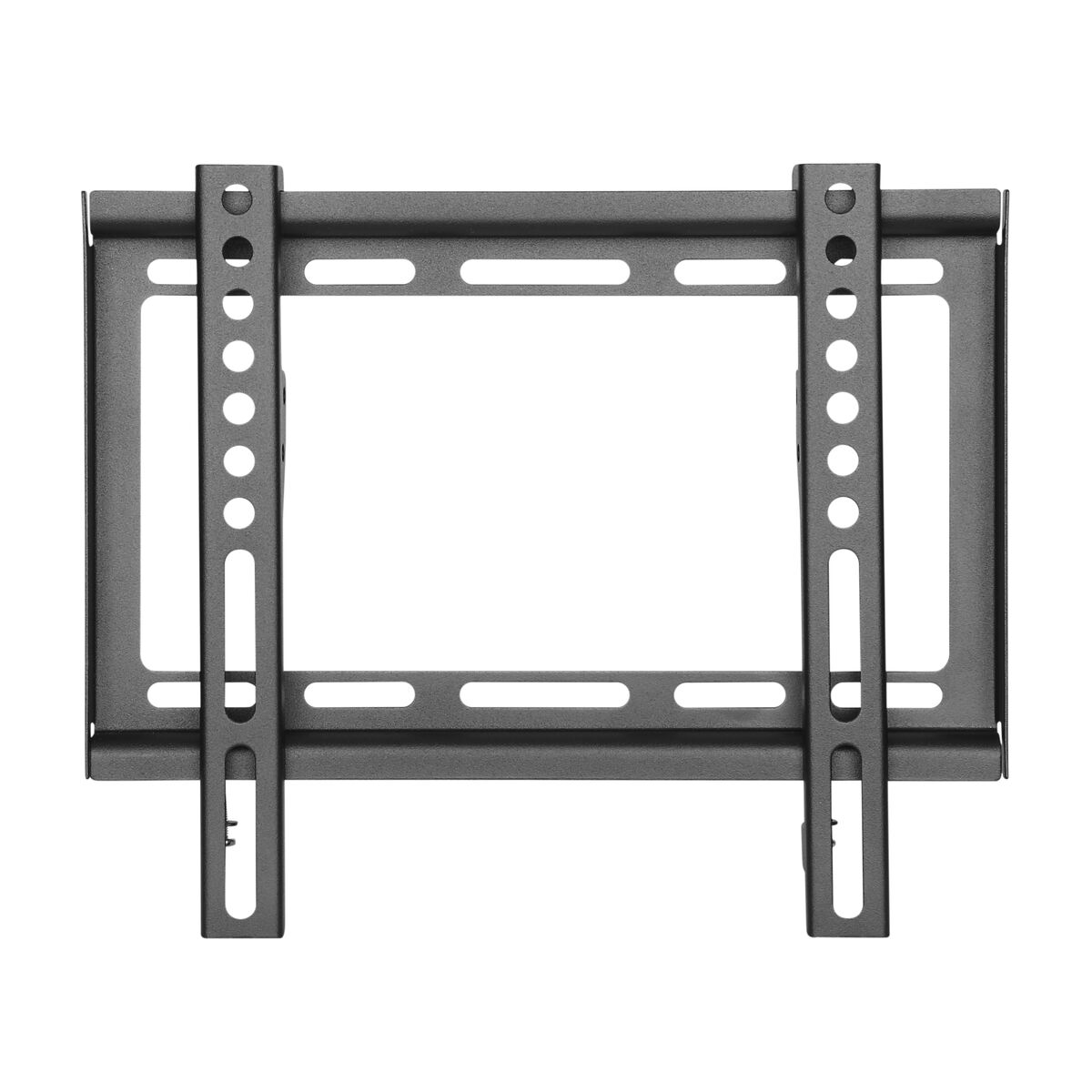 TV Mount Aisens WT42F-157 23″-42″ 35 kg