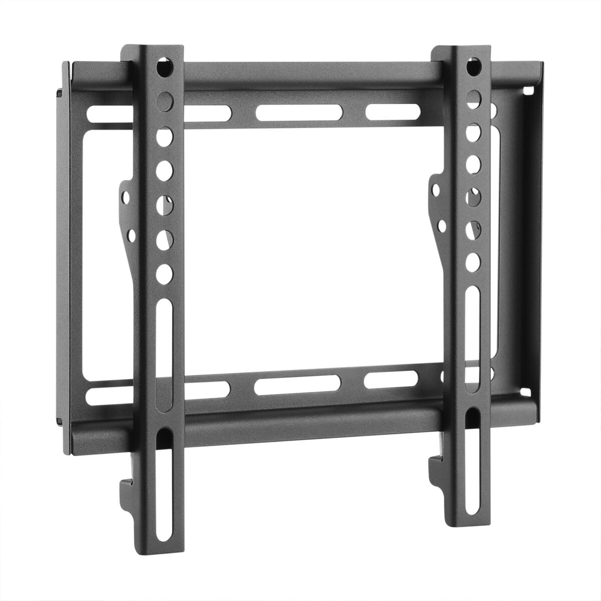 TV Mount Aisens WT42F-157 23″-42″ 35 kg