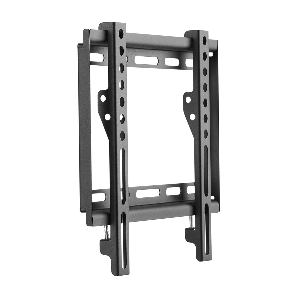 TV Mount Aisens WT42F-157 23″-42″ 35 kg
