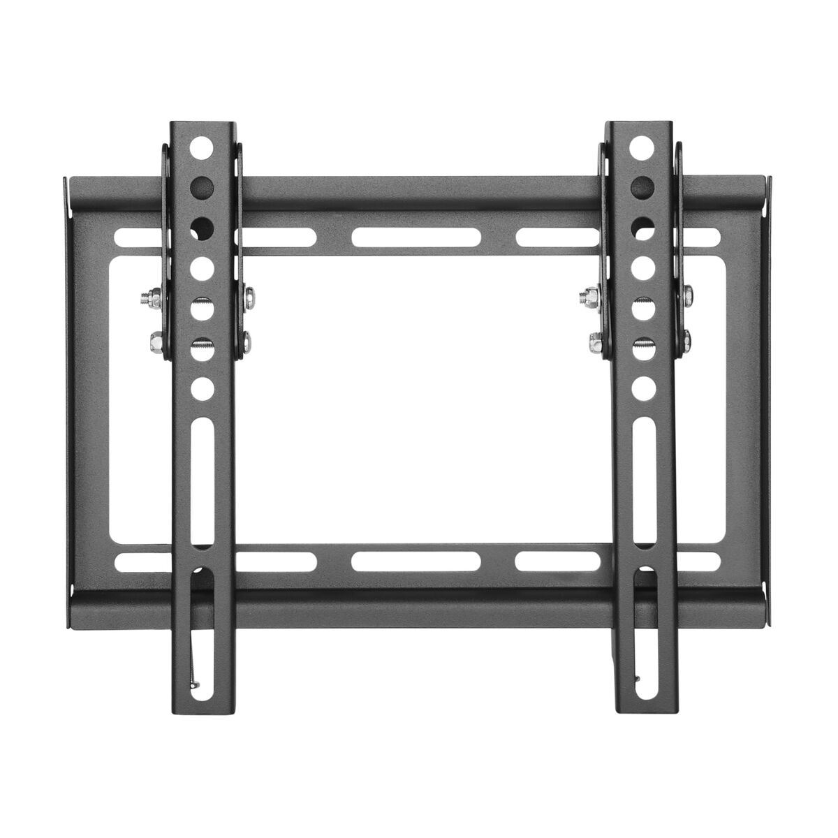 TV Mount Aisens WT42T-159 Black 23″-42″