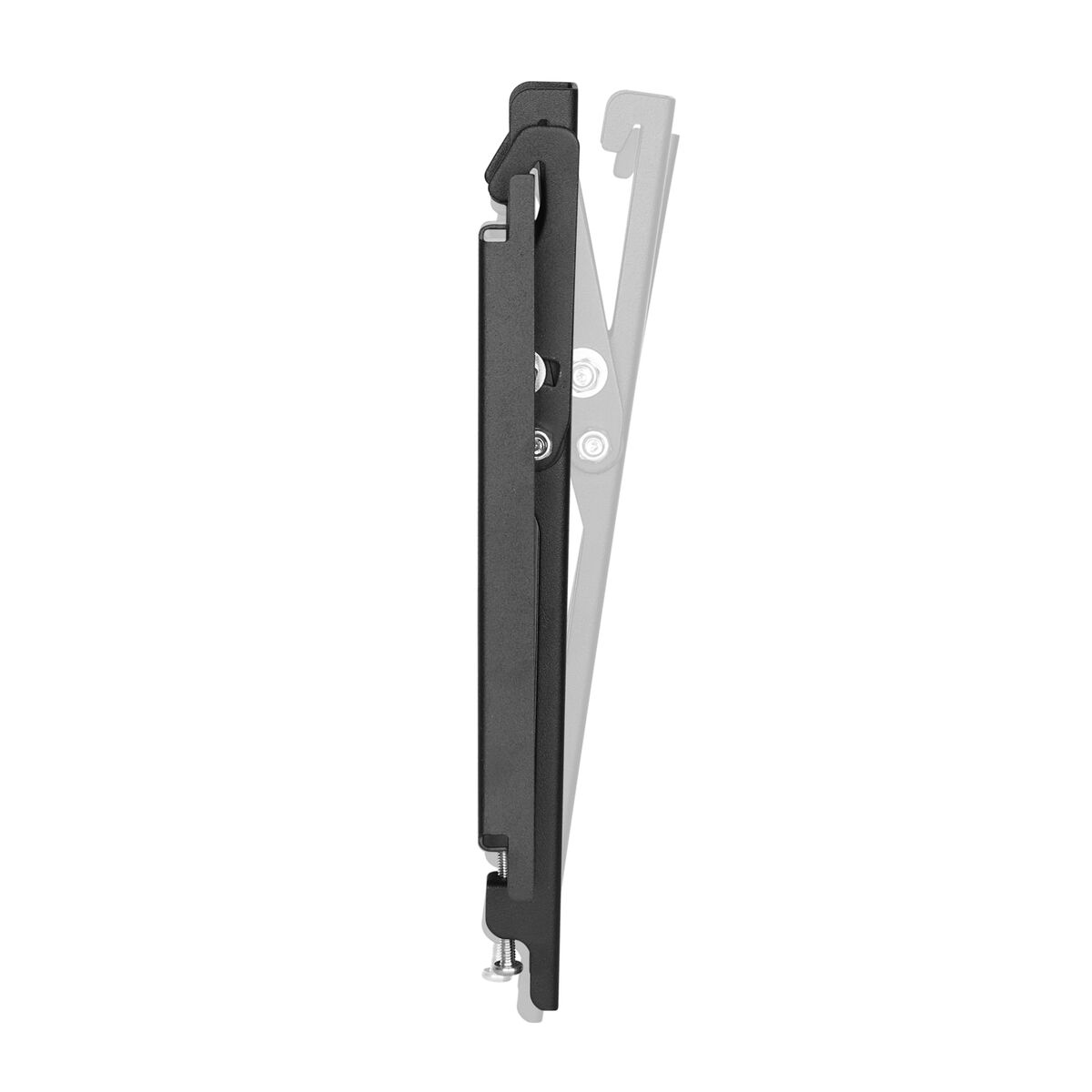 TV Mount Aisens WT42T-159 Black 23″-42″