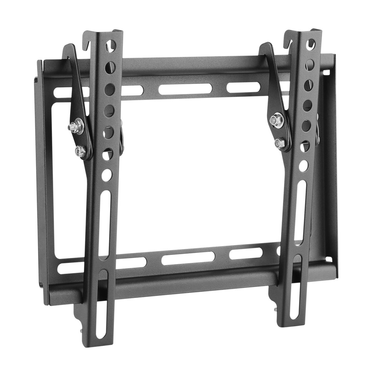 TV Mount Aisens WT42T-159 Black 23″-42″ TV Mount Aisens WT42T-159 Black 23″-42″