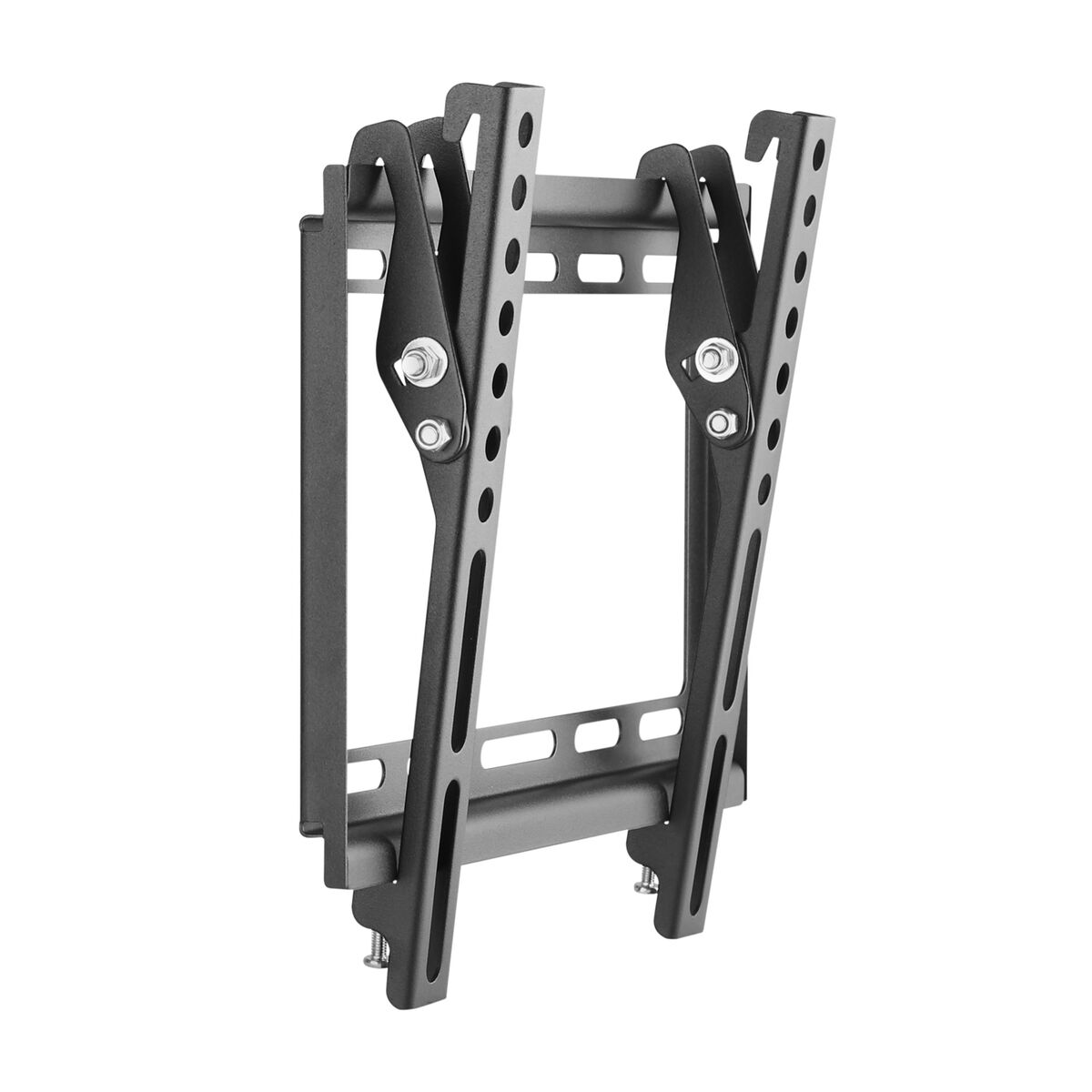 TV Mount Aisens WT42T-159 Black 23″-42″