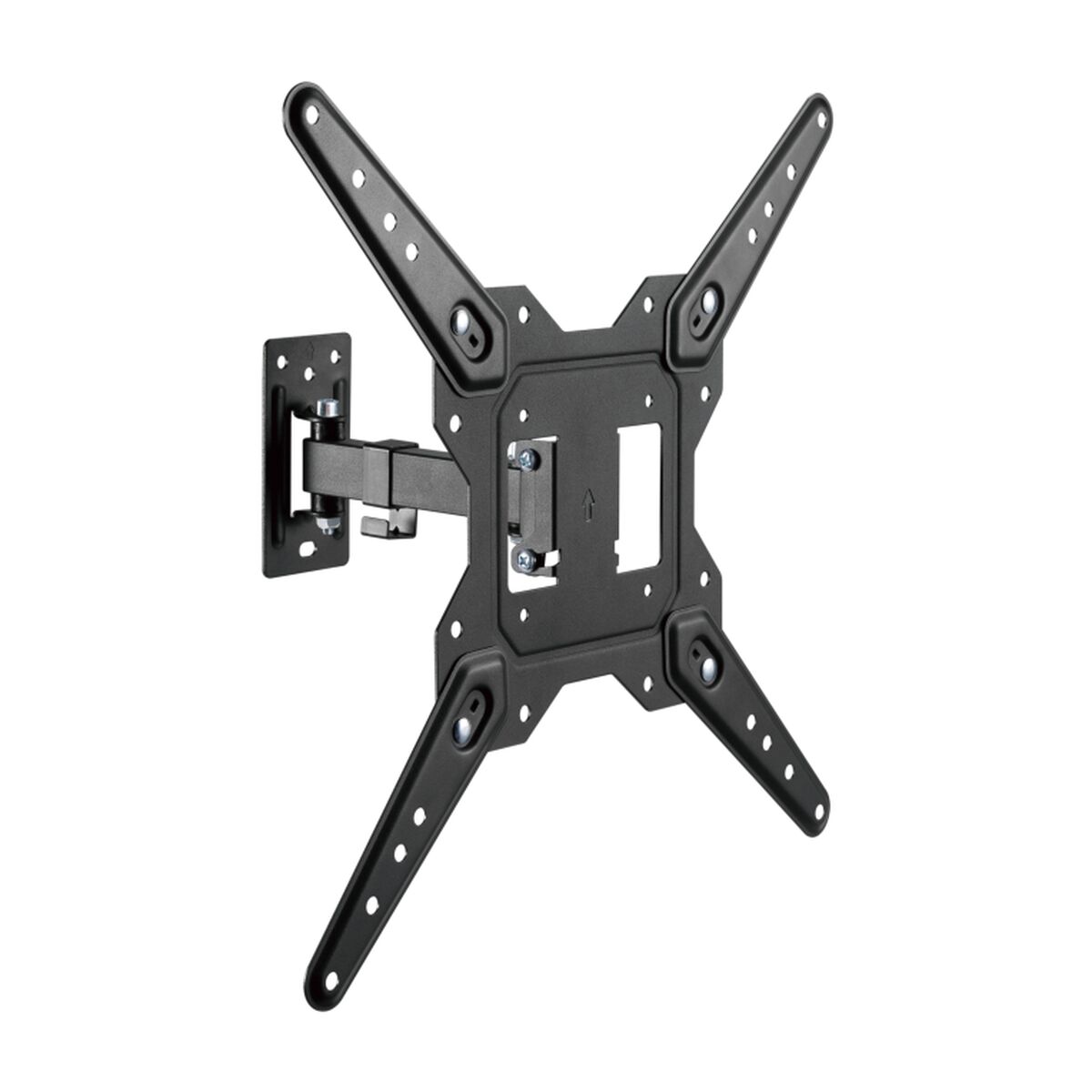 TV Mount Aisens WT55TSE-151 30 Kg 55″ TV Mount Aisens WT55TSE-151 30 Kg 55″