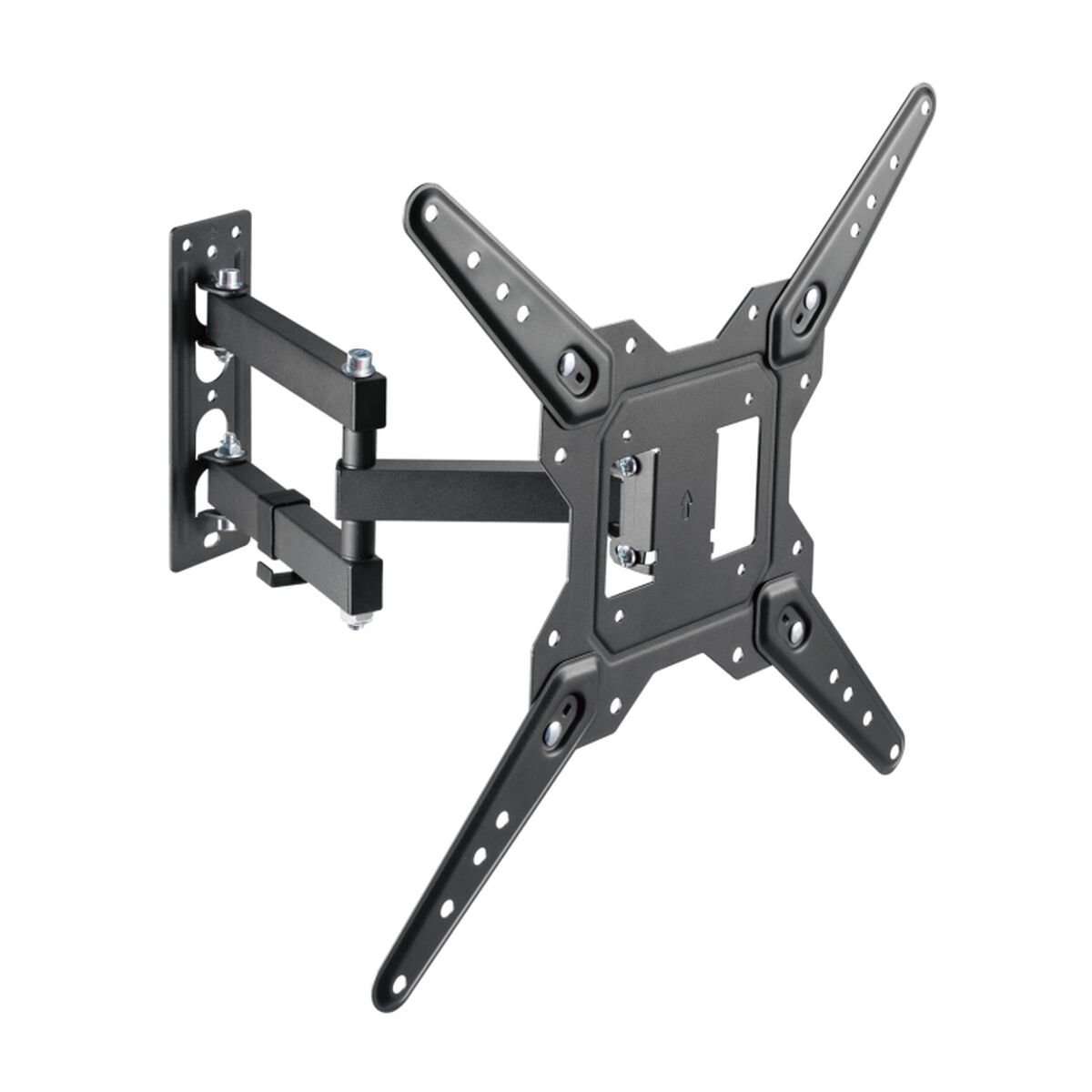 Screen Table Support Aisens WT55TSE-153 55″