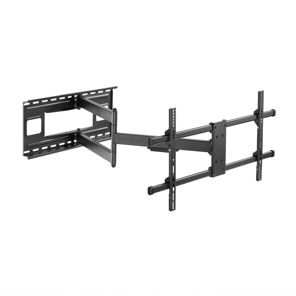TV Mount Aisens WT80TSLE-161 40″-80″ 50 kg